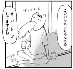 229682 B