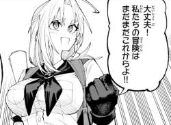 179281 B