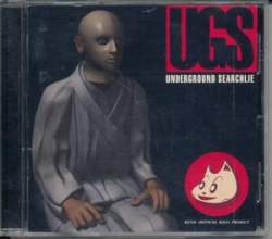 13754 B