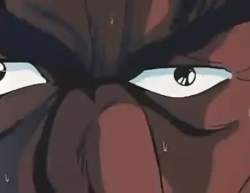 4856272 B