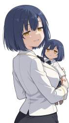 1356882 B
