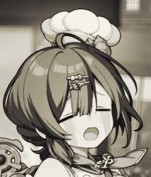 1584617 B