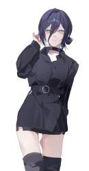 588496 B