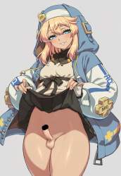 1095313 B