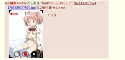 141007 B