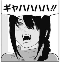 61753 B