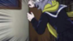 1148499 B