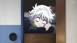 162545 B