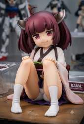 1377592 B