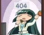 17726 B