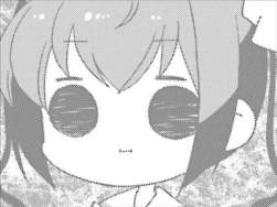 38933 B