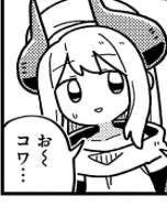 29502 B