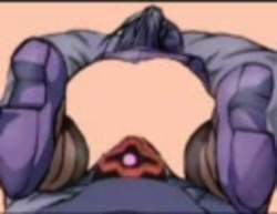 62492 B