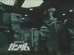 656829 B