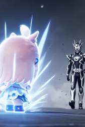 2991867 B