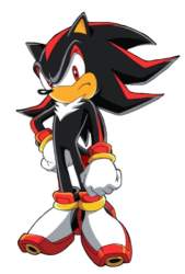 41192 B