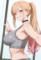 143935 B
