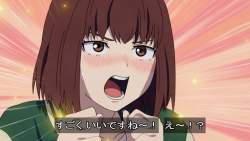 100763 B
