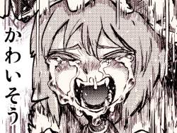 147283 B