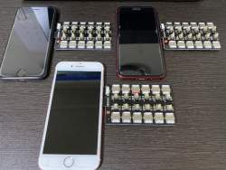 125492 B