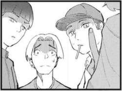 71375 B