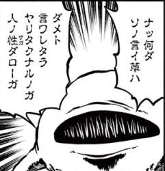 33875 B