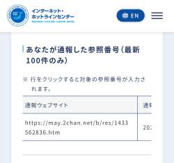253875 B