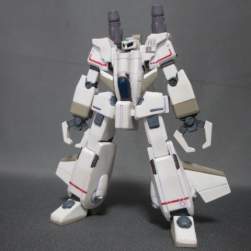74891 B