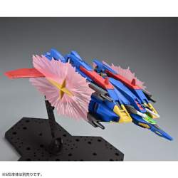 80984 B