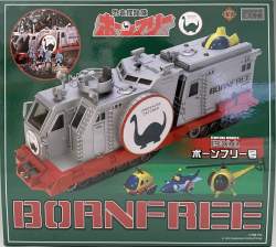 58758 B