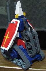 27671 B