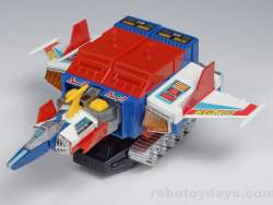 215181 B