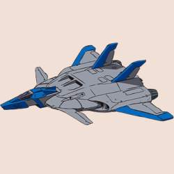 60791 B