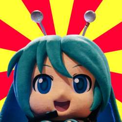 84577 B