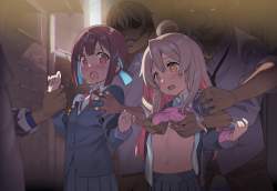 833756 B