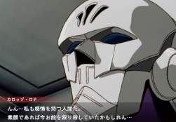 223563 B
