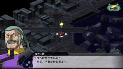 950499 B