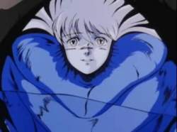 29769 B