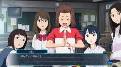 42576 B