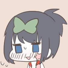 31878 B