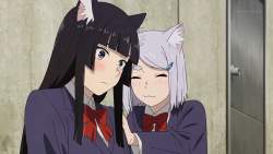 137134 B
