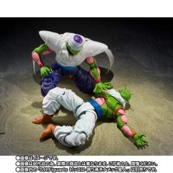 85983 B