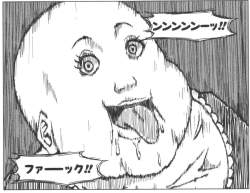 364965 B