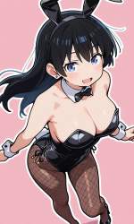 148246 B