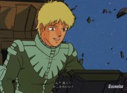 97345 B