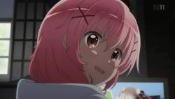 40566 B