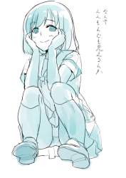 72124 B