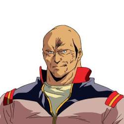 27796 B