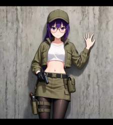 6582794 B