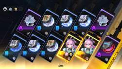 1436434 B